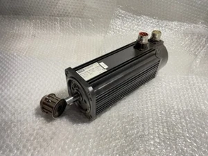 KEB C4.SM 000-3420 Servomotor - Bild 1 von 7