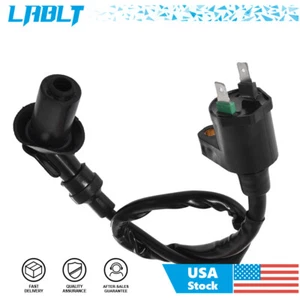 IGNITION COIL FOR POLARIS OUTLAW 90 / SPORTSMAN 90 2007-2016 - Bild 1 von 8