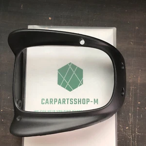MAZDA RX-7 FD3S HEAD LAMP BEZEL R Savanna RX-7 1994/07 Genuine FD01-50-741C - Bild 1 von 2