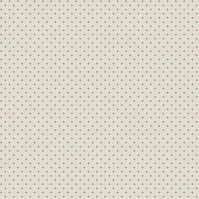 Henry Glass - No Tricks Just Treats - Puntos cruzados - Crema, tela por comprar Foto 1 de 4