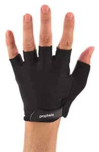 Prophete 5319 Fahrrad-Handschuhe mit Geleinlage, Größe L/XL - Bild 1 von 3