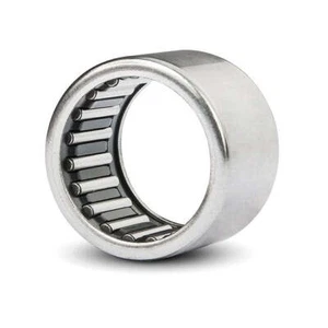 HK 2016 B 20x26x16 mm gezogenes Topf-Nadellager - Bild 1 von 1