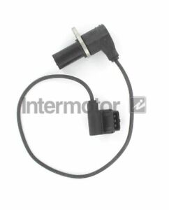 Crank Shaft Sensor FOR BMW E36 1.9 95->99 318 318is SMP