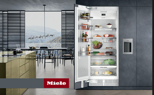 Bild 1 von 10