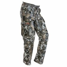 Windproof Hunting Pants for sale | eBay