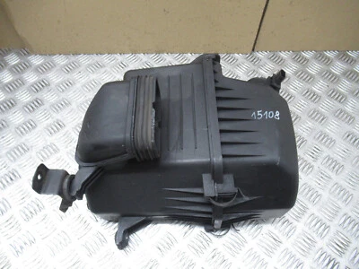 2014 KIA SPORTAGE 3 ISG SL 1.7CRDI MK3 5DRS ESTATE AIR FILTER BOX REF15108 - Image 1 of 4