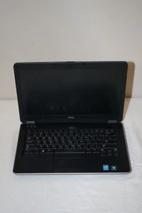 ^ Dell Latitude E6440 i7-4610M @ 3.0GHz 4GB Ram No HD #C1565 - Picture 1 of 12