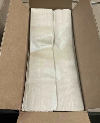 500 bolsas S Canada Sidekick Sleeve nuevas Foto 1 de 2