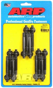 ARP Intake Manifold Stud Kit for ford Small Block 289 / 302 / 351W 354-2103 - Picture 1 of 2