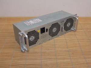 Cisco ASR1006-PWR-AC AC Power Supply Netzteil f. Cisco ASR1006 Router  - Bild 1 von 1