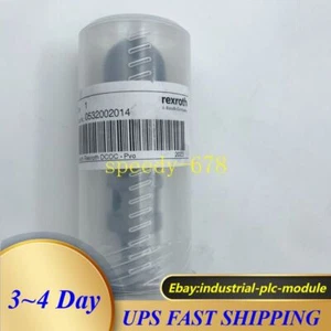 0532002014 Relief Valve UPS Shipping - Picture 1 of 2