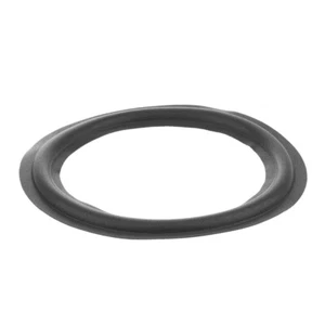 Speaker Lautsprecher Sicke Reparatur Schaumstoffsicke, 12 Zoll, Schwarz - Picture 1 of 8