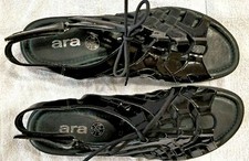 ara shoes ebay