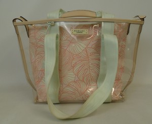 debbie shore satchel bolsa