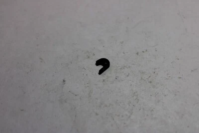 Sterling 300,25 acp,used repair parts, Lever,62525-444 - Image 1 of 3