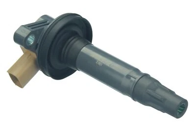 For 2013-2019 Ford Flex Turbocharged Ignition Coil URO 2014 2015 2016 2017 2018 - Image 1 of 4