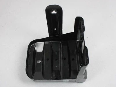 For Dodge Journey 2009-2016 Mopar 05178247AB Battery Tray Foto 1 de 4