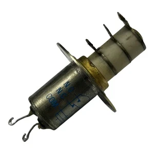 RFID-26S Jennings Relè aspirapolvere 26,5 V - Foto 1 di 2