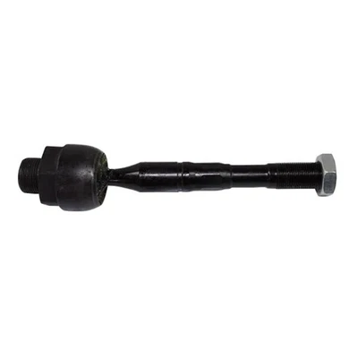 For Toyota Land Cruiser 2003-2007 Tie Rod End Driver/Passenger Side Front Inner - Image 1 of 4