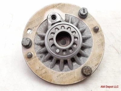 BMW 320i 328i 335i F30 F31 2014 puntal delantero/guía de soporte superior amortiguador 6863135 Foto 1 de 4