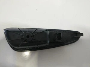 53269802 fensterheber schalter hinten rechts für PEUGEOT 308 2007 122327 - Bild 1 von 2