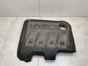 Volkswagen PASSAT CC 2013 Diesel Top engine cover trim 03L103925R AML41079 - Picture 1 of 3