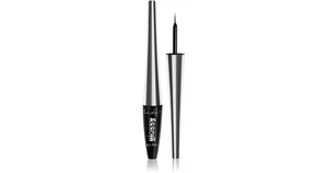 Lovely Glossy eyeliner liquidi - Picture 1 of 1