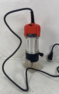 800W 110V Electric Hand Trimmer - Works - Picture 1 of 5
