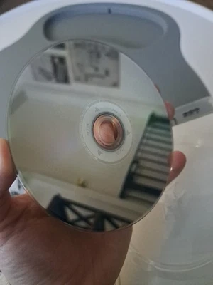 Army of Two: The Devil's Cartel Overkill Edition Ps3 - Image 1 of 3