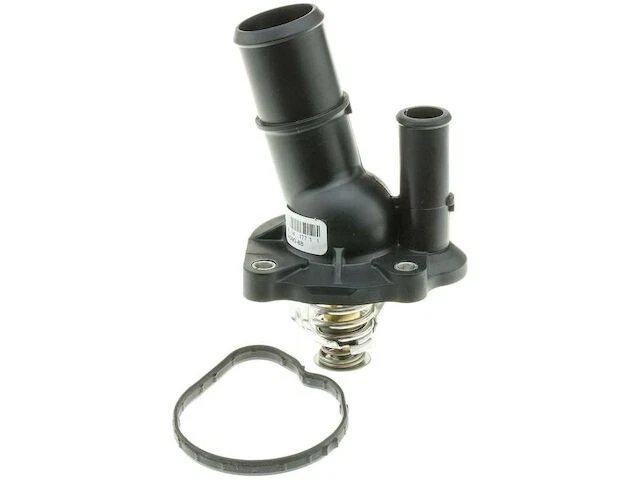 Conjunto de termostato para 2012-2017 Land Rover Range Rover Evoque 2015 RC685NZ - Imagem 1 de 1