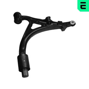 OPTIMAL Querlenker Dreieckslenker G6-957 für KLASSE MERCEDES W163 230 163 136 - Bild 1 von 10