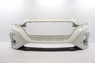 Conjunto de parachoques delantero SUBARU LEGACY 2023 2024 2025. Foto 1 de 4