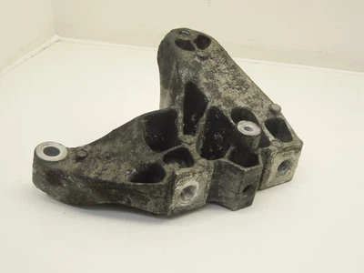 VW Golf 5K Mk6 1.9 TDi Diesel Left Engine Mount	 1K0199117AP - Image 1 of 4
