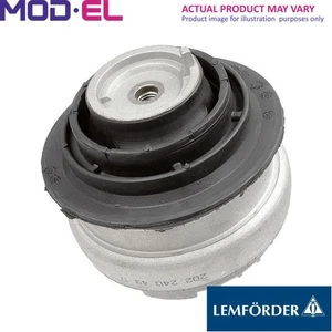 ENGINE MOUNTING 43323 01 FOR MERCEDES-BENZ C-CLASS/T-Model OM 651.921 2.1L - Picture 1 of 7