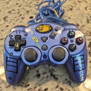 MadCatz Dual Force 2 Pro Controller - Picture 1 of 2