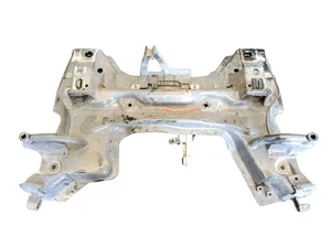 PUENTE DELANTERO / 1140549 PARA OPEL CROSSLAND X / CROSSLAND P17, P2QO 1.5 75 - Picture 1 of 10