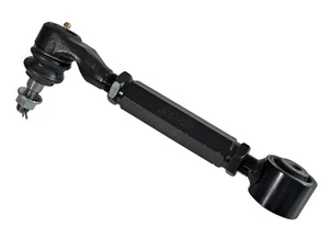 SPC Performance for Scion / Lexus Rear Adjustable Toe Arm - Picture 1 of 5