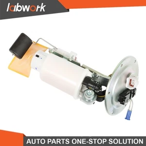 Labwork Fuel Pump Assembly  With Sensor For Hyundai Sonata L4 2.4L 2008-2010 - Picture 1 of 13