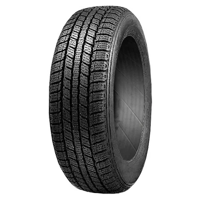 WINTERREIFEN MINERVA 205/65 R15 102T S110 WINTER - Bild 1 von 4