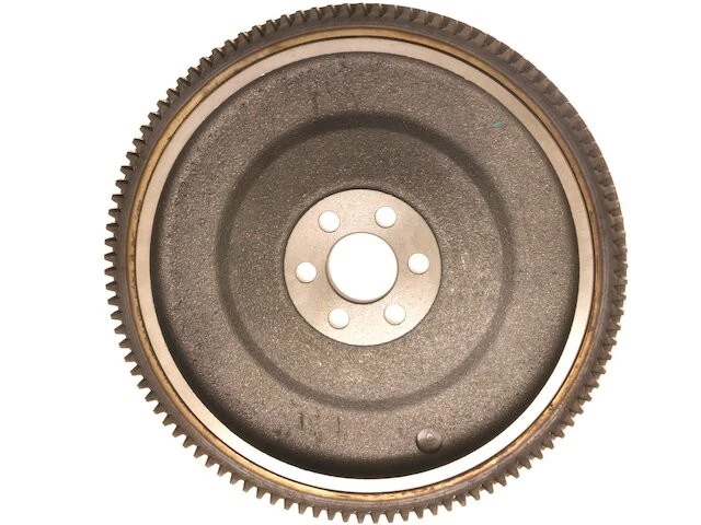 Flywheel Sachs 53PZTR91 适用于 Scion xB xA 2005 2004 2006 — 第 1/1 张图片