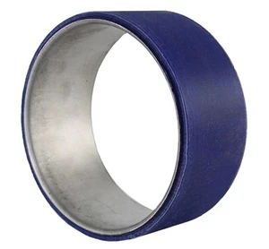 INNER STAINLESS WEAR RING FITS SEA-DOO 94-96 SPI 91-92 XP 580CC 95-97 XP 800CC - Picture 1 of 2
