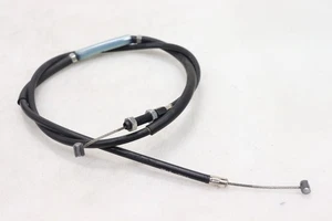 20-24 SUZUKI GSXR 1000 OEM CLUTCH CABLE LINE - Bild 1 von 15
