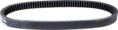 SP1 Hi-Torque HT Belt - 42-3/4in. X 1-1/4in. Snowmobile 47-3951 222-1089 - Image 1 of 3