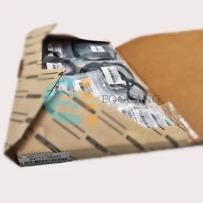 HEAD GASKET SET For 99-06 Toyota Avalon Camry Lexus ES300 RX300 3.0 24V 1MZFE Foto 1 de 4