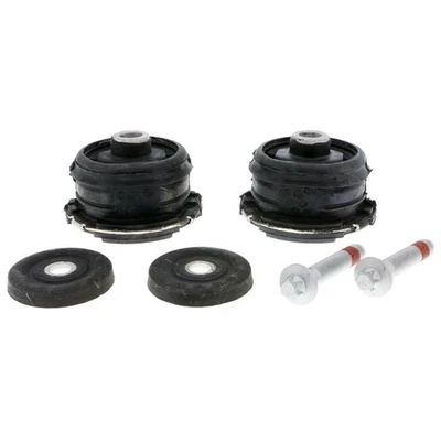 VAICO V30-7331 Kit Reparación, Cuerpo Eje Para 96-03 Mercedes-Benz E300 E320 E420 E430 Foto 1 de 4