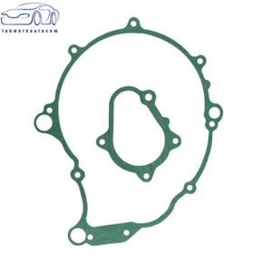 Starter Stator Gasket for Yamaha Raptor 660R YFM660R 2001-2005 5LP-15451-00-00 - Picture 1 of 4