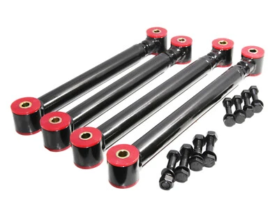 For94-09 Dodge Ram1500 2500 3500 0-6" ift 4WD Adj.Front Upper&Lower Control Arm - Image 1 of 4