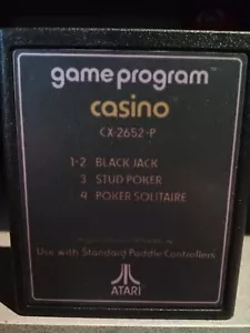 Casino - Foto 1 di 2