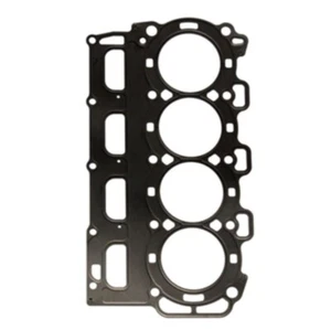 YAMAHA  HEAD GASKET  75 - 115 OUR STROKE 67F-11181-00-00  67F-11181-01-00 - Bild 1 von 2