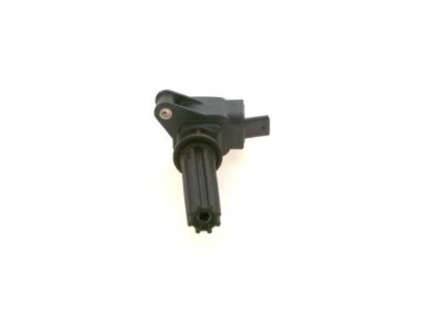 Bosch Ignition Coil 0221604700 fits Land Rover Freelander 2 L359 2.0 Si4 4x4 - image 1 of 4